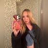 haleymacbrown